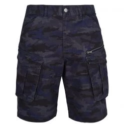 Firetrap BTK Shorts Mens