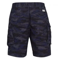 Firetrap BTK Shorts Mens -Firetrap Sales Shop 47830922 xxl a10