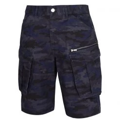 Firetrap BTK Shorts Mens -Firetrap Sales Shop 47830922 xxl a11