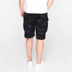 Firetrap BTK Shorts Mens -Firetrap Sales Shop 47830922 xxl a2