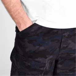 Firetrap BTK Shorts Mens -Firetrap Sales Shop 47830922 xxl a3