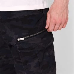 Firetrap BTK Shorts Mens -Firetrap Sales Shop 47830922 xxl a4