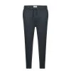 Firetrap Slim Joggers