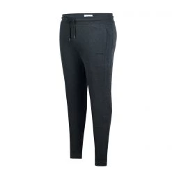 Firetrap Slim Joggers -Firetrap Sales Shop 48843126 xxl a11