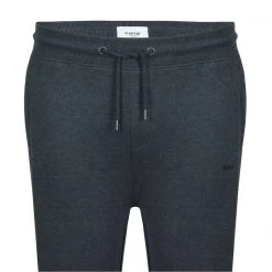 Firetrap Slim Joggers -Firetrap Sales Shop 48843126 xxl a13