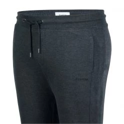 Firetrap Slim Joggers -Firetrap Sales Shop 48843126 xxl a14