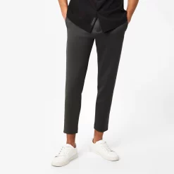 Firetrap Hybrid Pants