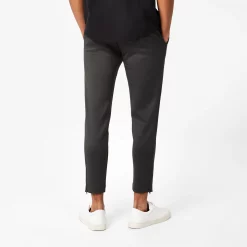 Firetrap Sales Shop -Firetrap Sales Shop 51185502 xxl a1