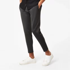 Firetrap Hybrid Pants -Firetrap Sales Shop 51185502 xxl a4