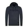 Firetrap Graphic OTH Hoodie