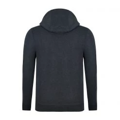 Firetrap Graphic OTH Hoodie -Firetrap Sales Shop 53400126 xxl a10