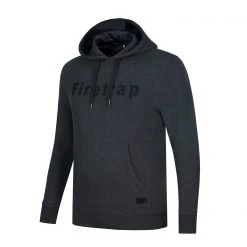 Firetrap Graphic OTH Hoodie -Firetrap Sales Shop 53400126 xxl a11