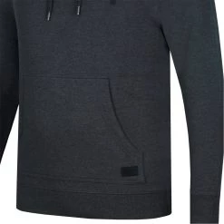 Firetrap Graphic OTH Hoodie -Firetrap Sales Shop 53400126 xxl a14