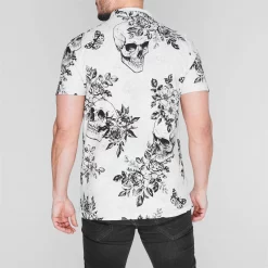 Firetrap Polo -Firetrap Sales Shop 54252669 xxl a2