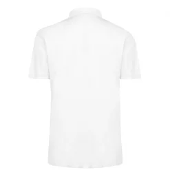 Firetrap Jersey Polo Shirt Mens 10 Firetrap Jersey Polo Shirt Mens -Firetrap Sales Shop 54327301 xxl a10