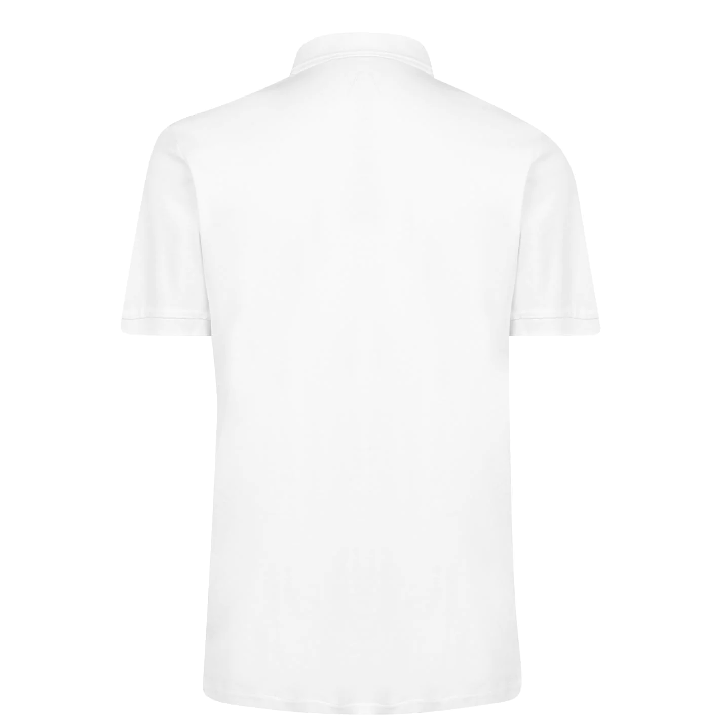 Firetrap Jersey Polo Shirt Mens 5 Firetrap Jersey Polo Shirt Mens - Image 5