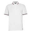 Firetrap Lazer Polo Shirt