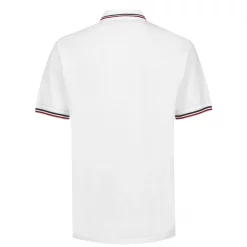 Firetrap Lazer Polo Shirt -Firetrap Sales Shop 54801401 xxl a10