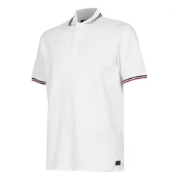 Firetrap Lazer Polo Shirt -Firetrap Sales Shop 54801401 xxl a11