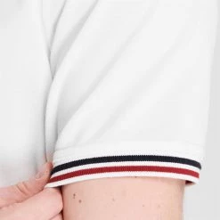 Firetrap Lazer Polo Shirt -Firetrap Sales Shop 54801401 xxl a4