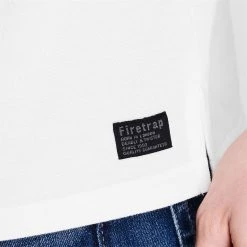 Firetrap Lazer Polo Shirt -Firetrap Sales Shop 54801401 xxl a5