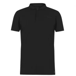 Firetrap Beam Polo Mens