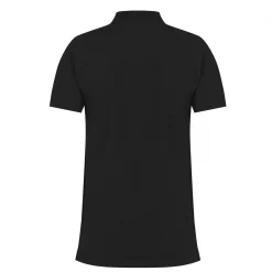 Firetrap Beam Polo Mens -Firetrap Sales Shop 54835303 xxl a10