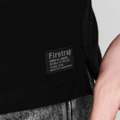 Firetrap Beam Polo Mens -Firetrap Sales Shop 54835303 xxl a4