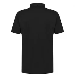 Firetrap Pocket Polo Men's -Firetrap Sales Shop 54843003 xxl a10
