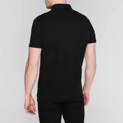 Firetrap Pocket Polo Men's -Firetrap Sales Shop 54843003 xxl a2
