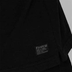 Firetrap Pocket Polo Men's -Firetrap Sales Shop 54843003 xxl a5
