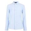 Firetrap Basic Oxford Shirt