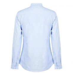 Firetrap Basic Oxford Shirt -Firetrap Sales Shop 55591218 xxl a10