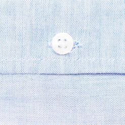 Firetrap Basic Oxford Shirt -Firetrap Sales Shop 55591218 xxl a6