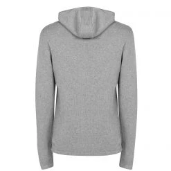 Firetrap Hooded Knit Jumper Mens -Firetrap Sales Shop 55864525 xxl a10