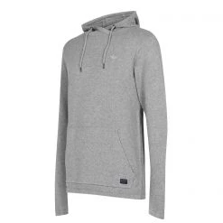 Firetrap Hooded Knit Jumper Mens -Firetrap Sales Shop 55864525 xxl a11