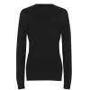 Firetrap Galaxade Knit Jumper Mens