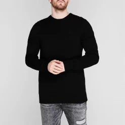 Firetrap Sales Shop -Firetrap Sales Shop 55864903 xxl a1