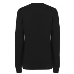 Firetrap Galaxade Knit Jumper Mens -Firetrap Sales Shop 55864903 xxl a10