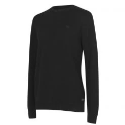 Firetrap Galaxade Knit Jumper Mens -Firetrap Sales Shop 55864903 xxl a11