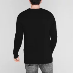 Firetrap Galaxade Knit Jumper Mens -Firetrap Sales Shop 55864903 xxl a2