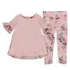 Firetrap Top and Leggings Set Infant Girls