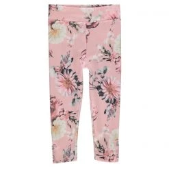 Firetrap Top and Leggings Set Infant Girls 8 Firetrap Top and Leggings Set Infant Girls -Firetrap Sales Shop 56002706 xxl a11