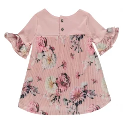 Firetrap Top and Leggings Set Infant Girls 9 Firetrap Top and Leggings Set Infant Girls -Firetrap Sales Shop 56002706 xxl a12