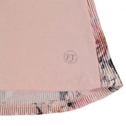 Firetrap Top and Leggings Set Infant Girls 10 Firetrap Top and Leggings Set Infant Girls -Firetrap Sales Shop 56002706 xxl a13