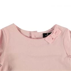 Firetrap Top and Leggings Set Infant Girls 11 Firetrap Top and Leggings Set Infant Girls -Firetrap Sales Shop 56002706 xxl a14