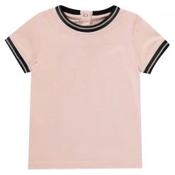 Firetrap 3 Piece Jog Set Baby Girls -Firetrap Sales Shop 56203002 xxl a2