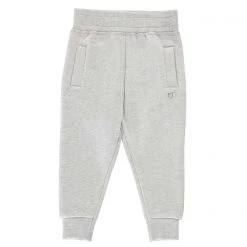 Firetrap 3 Piece Jog Set Baby Girls -Firetrap Sales Shop 56203002 xxl a3