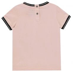 Firetrap 3 Piece Jog Set Baby Girls -Firetrap Sales Shop 56203002 xxl a5