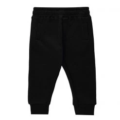 Firetrap 2 Piece Jogger Set Baby Boys 6 Firetrap 2 Piece Jogger Set Baby Boys -Firetrap Sales Shop 56203802 xxl a2